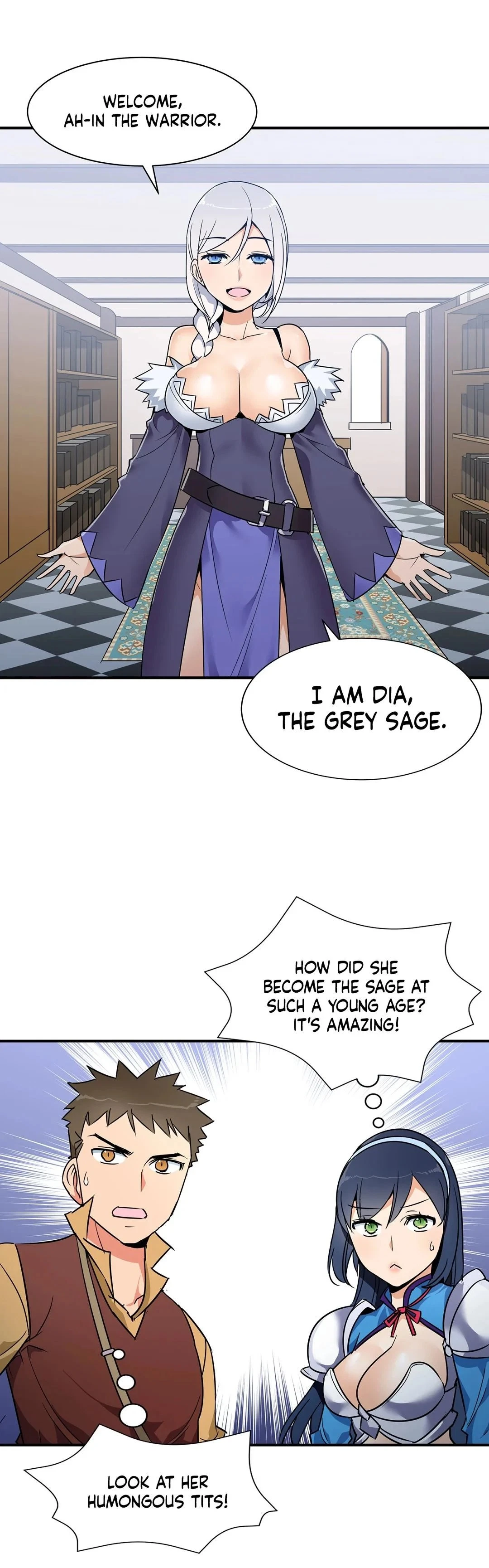 Chapter 11, page 20