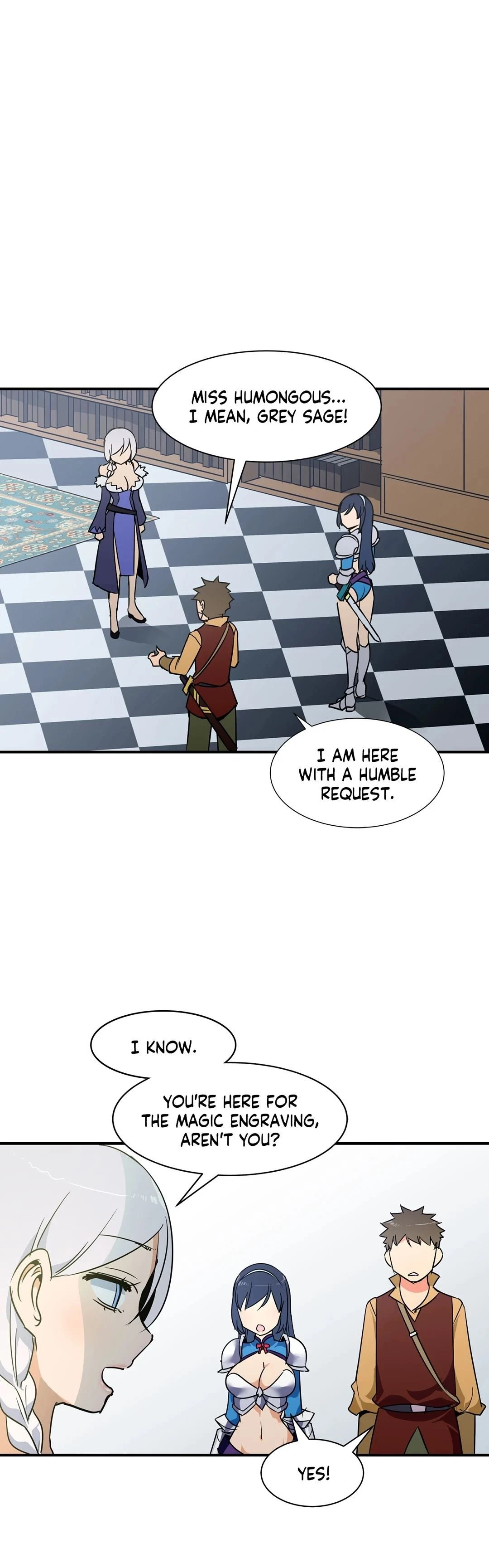Chapter 11, page 21