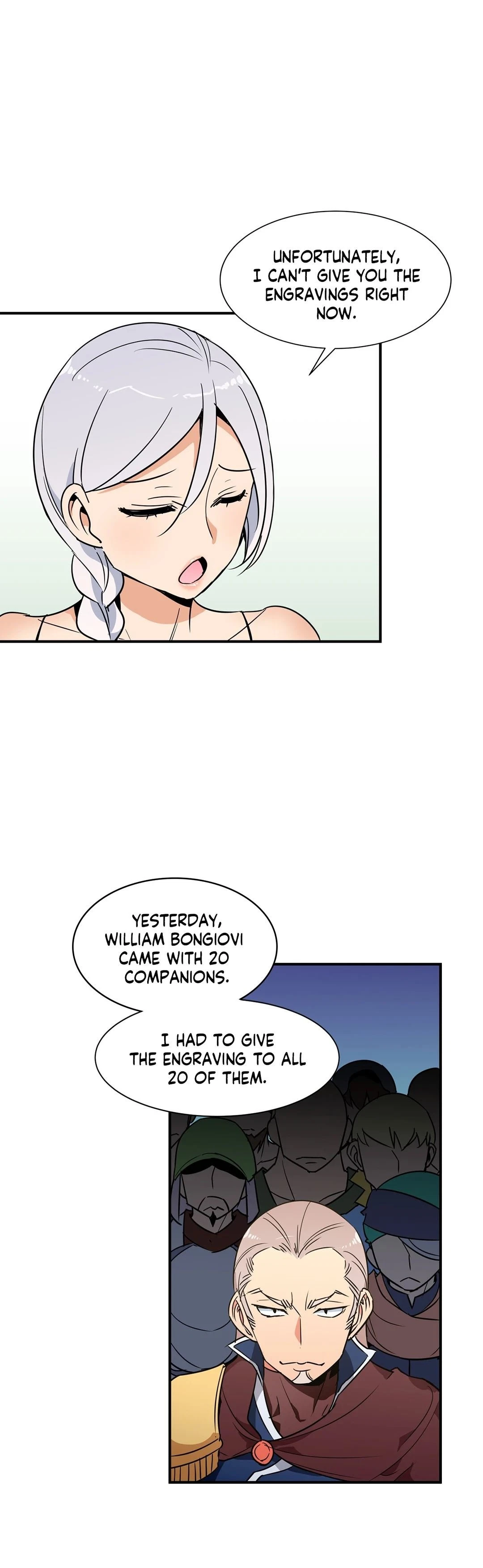 Chapter 11, page 22