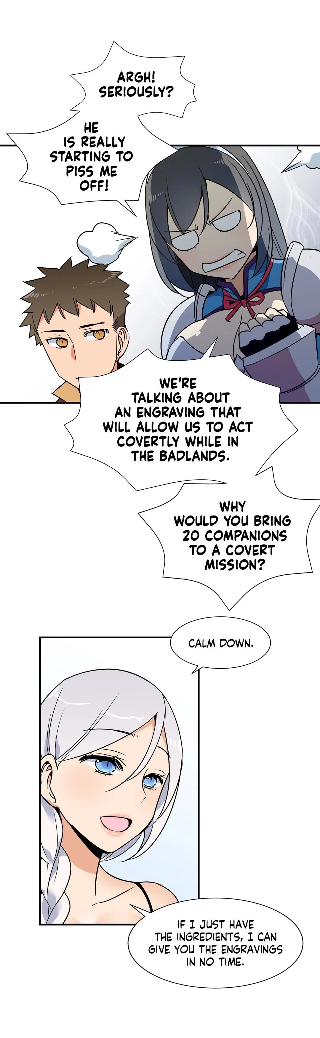 Chapter 11, page 23