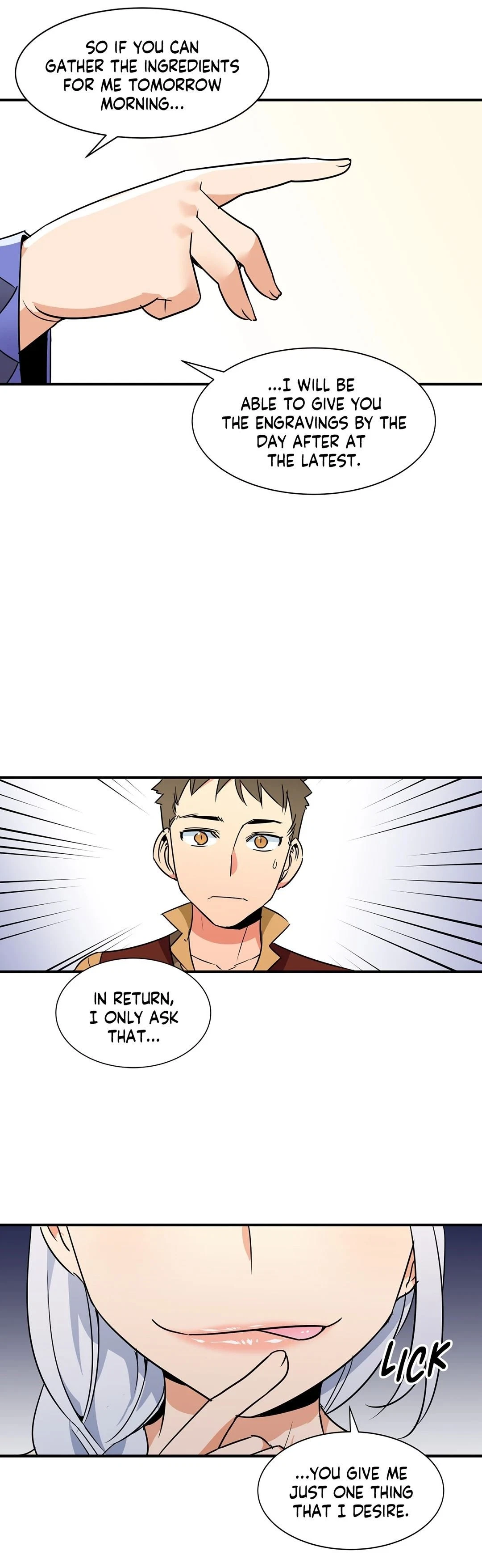 Chapter 11, page 24