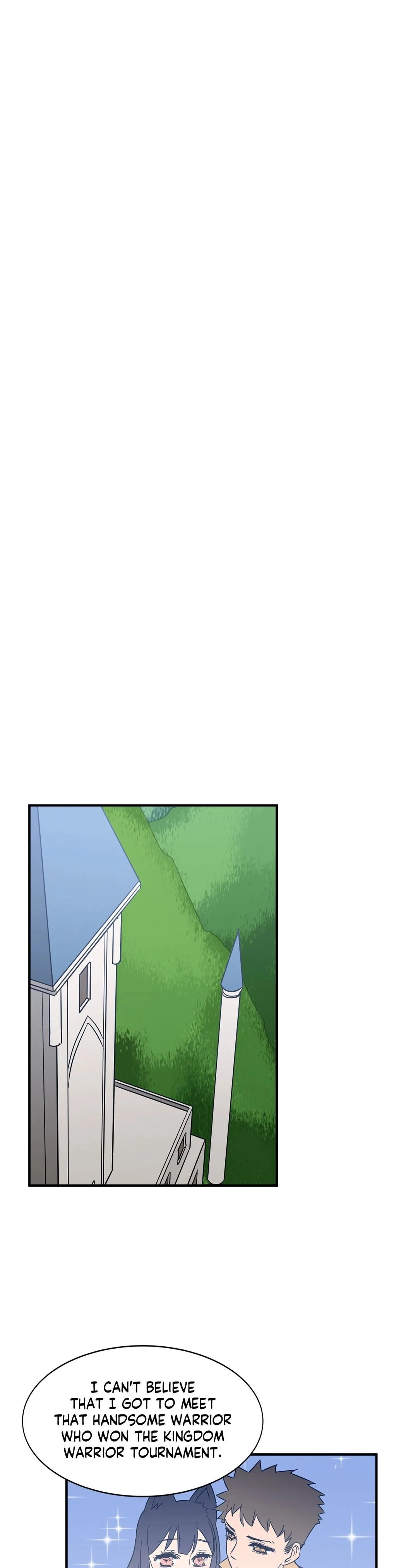 Chapter 11, page 25