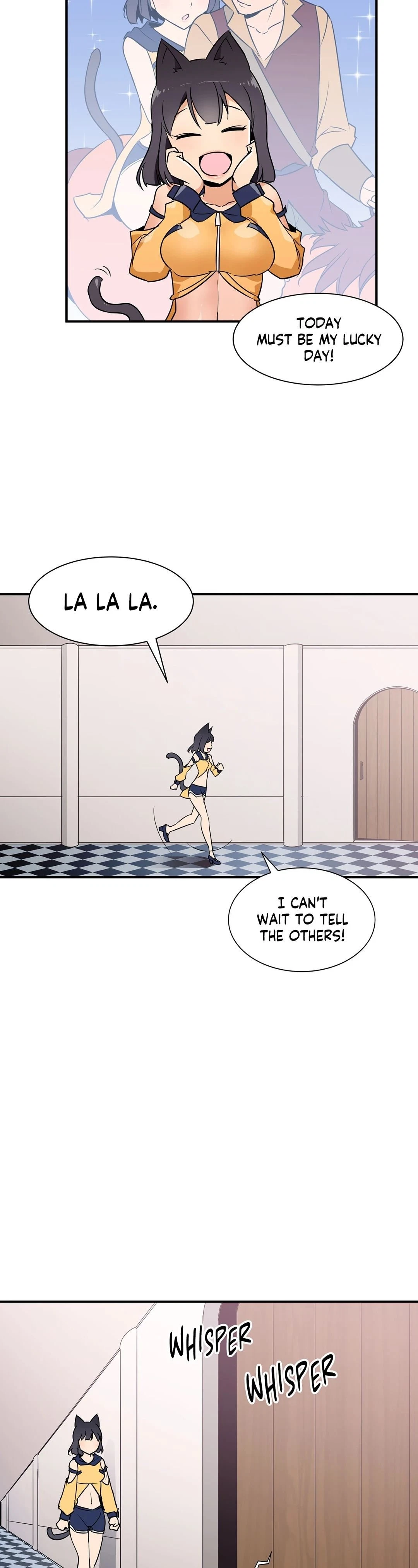 Chapter 11, page 26