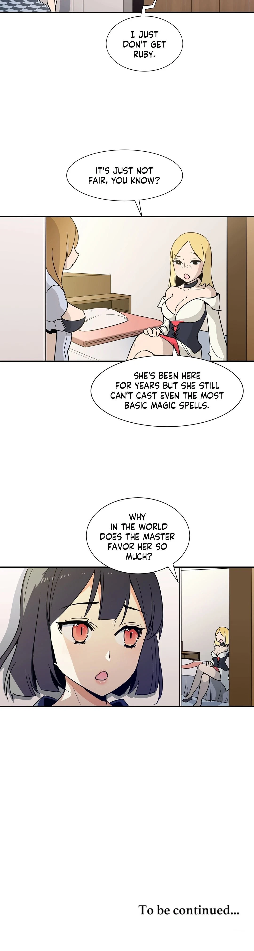 Chapter 11, page 27