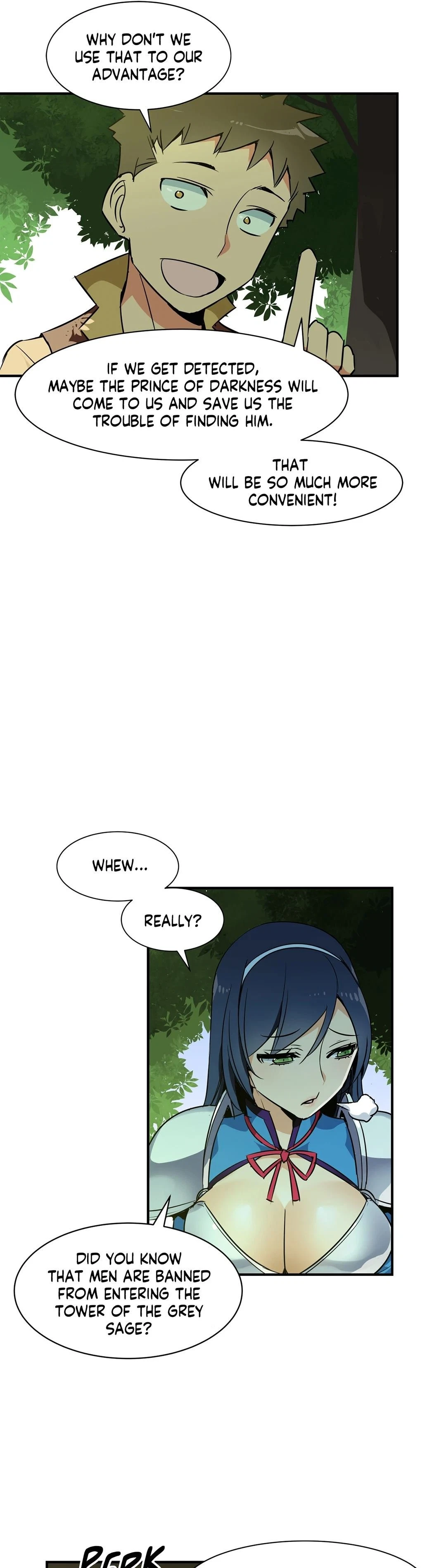 Chapter 11, page 5