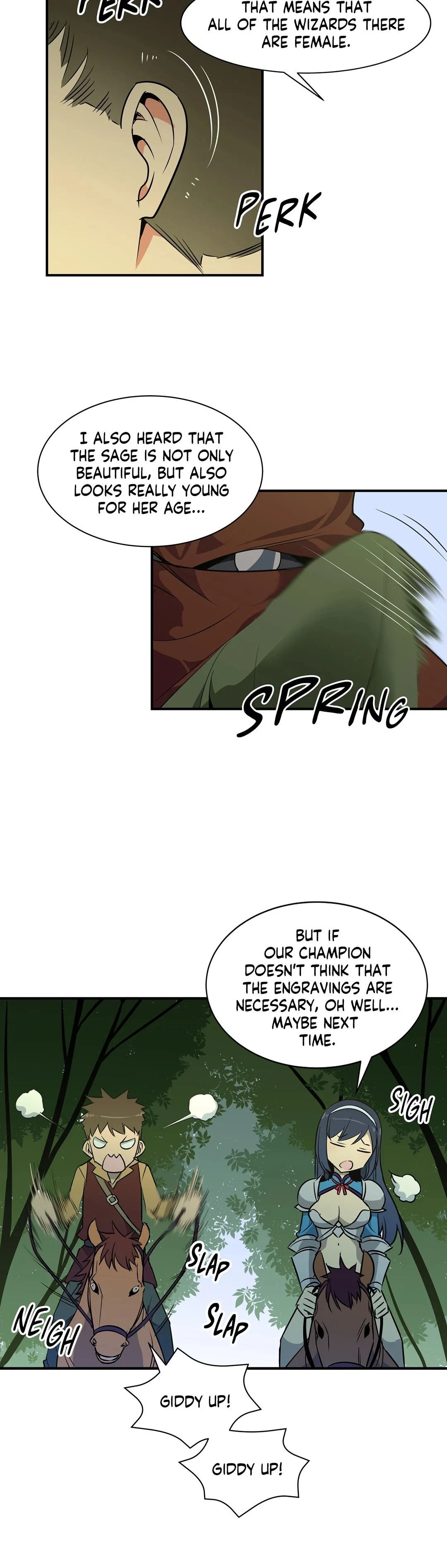 Chapter 11, page 6