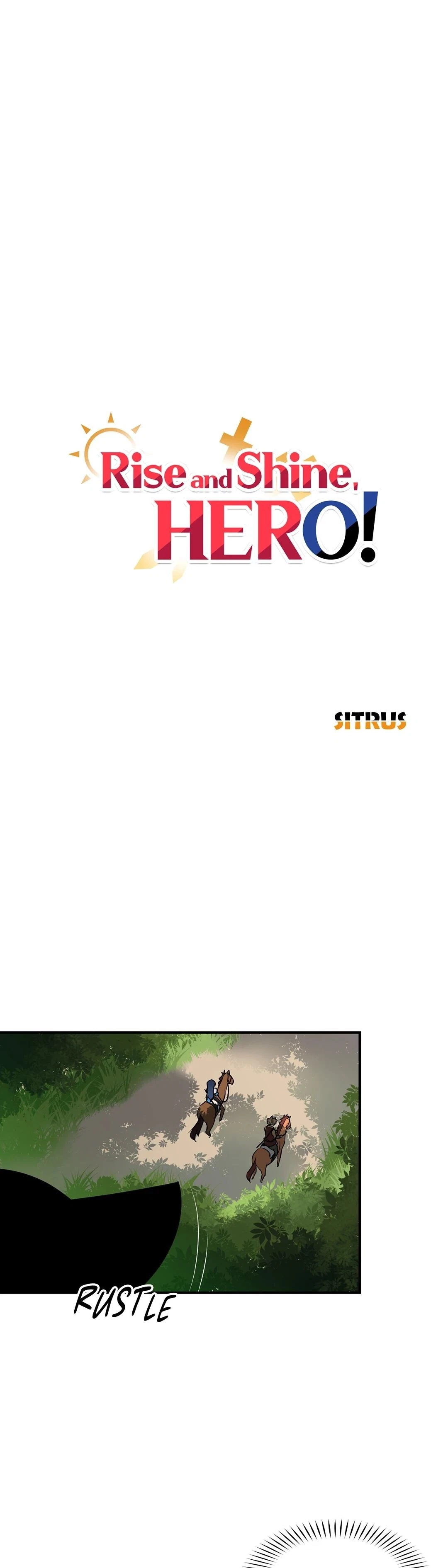 Chapter 11, page 7
