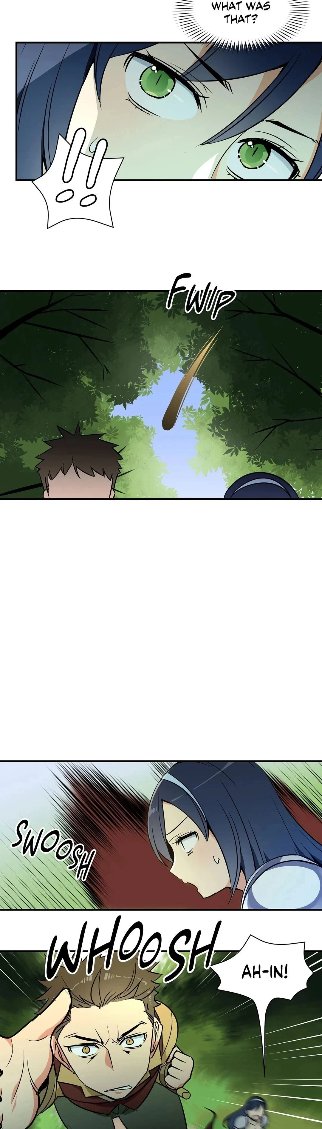 Chapter 11, page 8