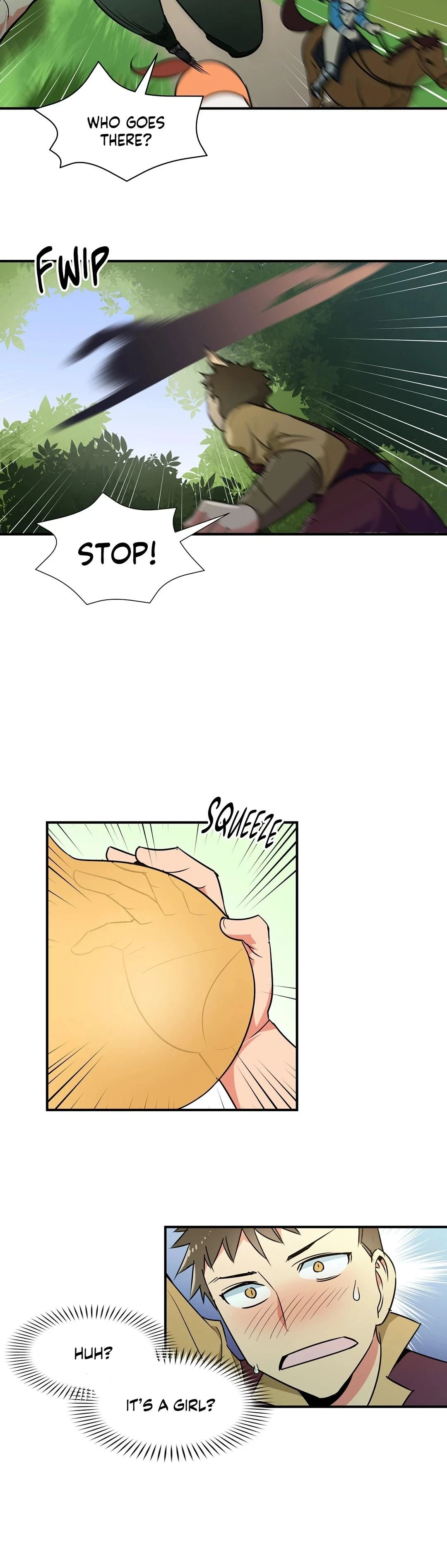 Chapter 11, page 9