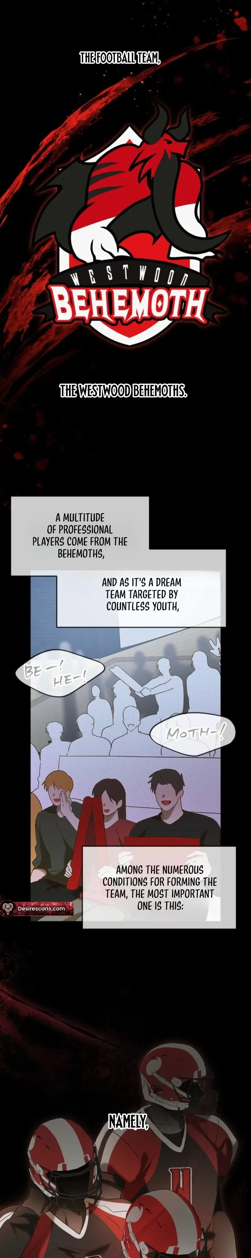 Chapter 2, page 10