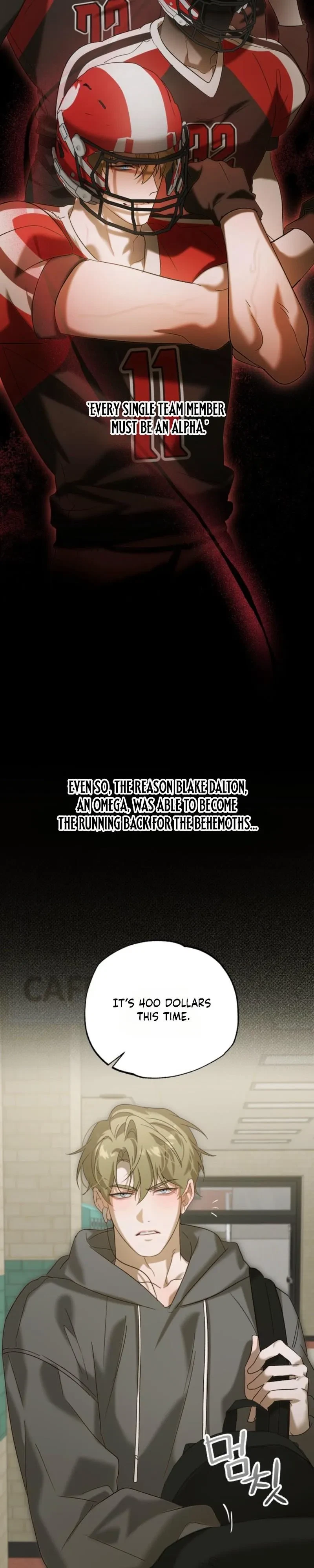 Chapter 2, page 11