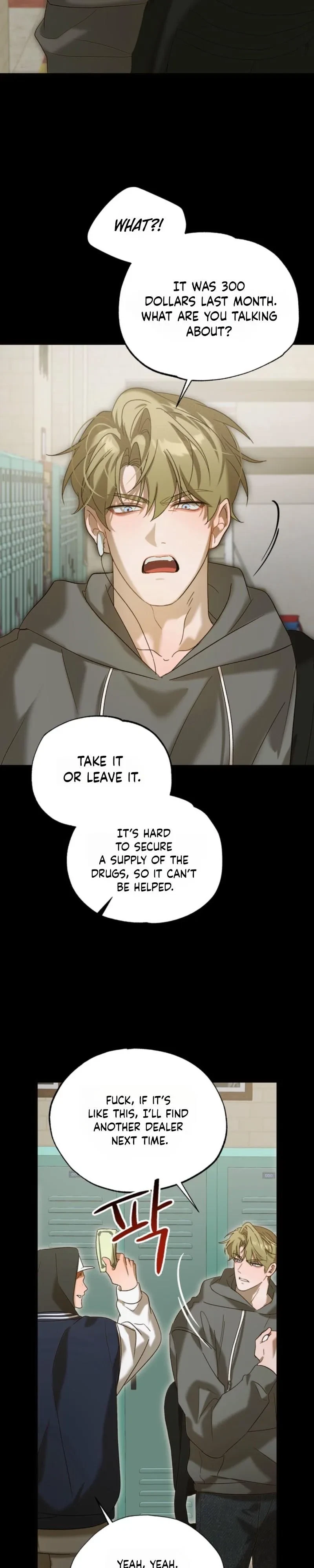 Chapter 2, page 12