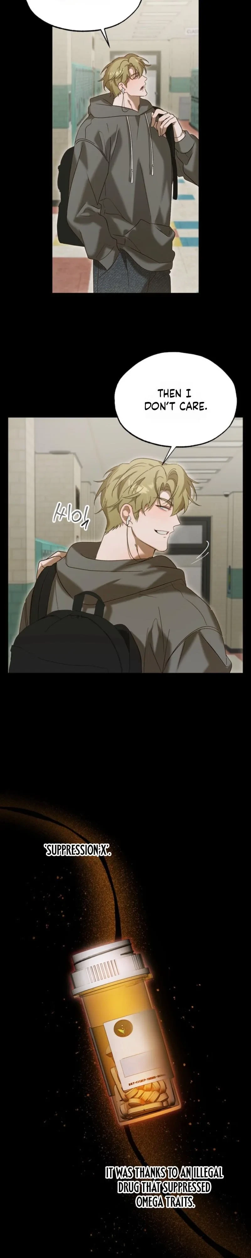 Chapter 2, page 14