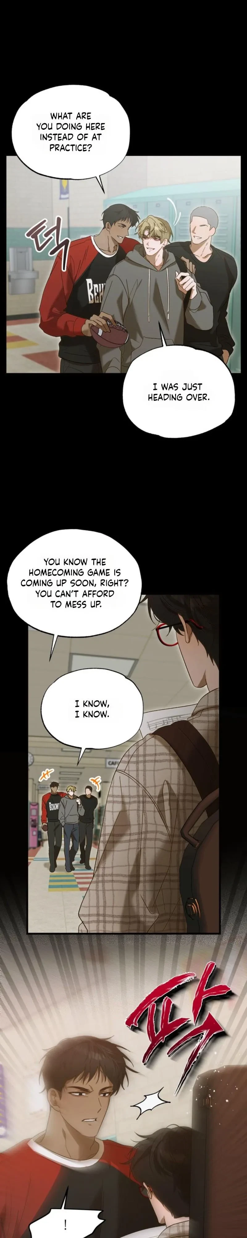 Chapter 2, page 16