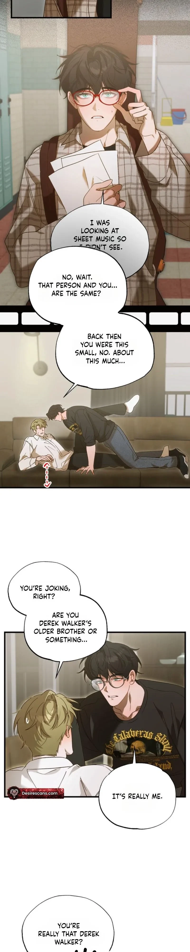 Chapter 2, page 18