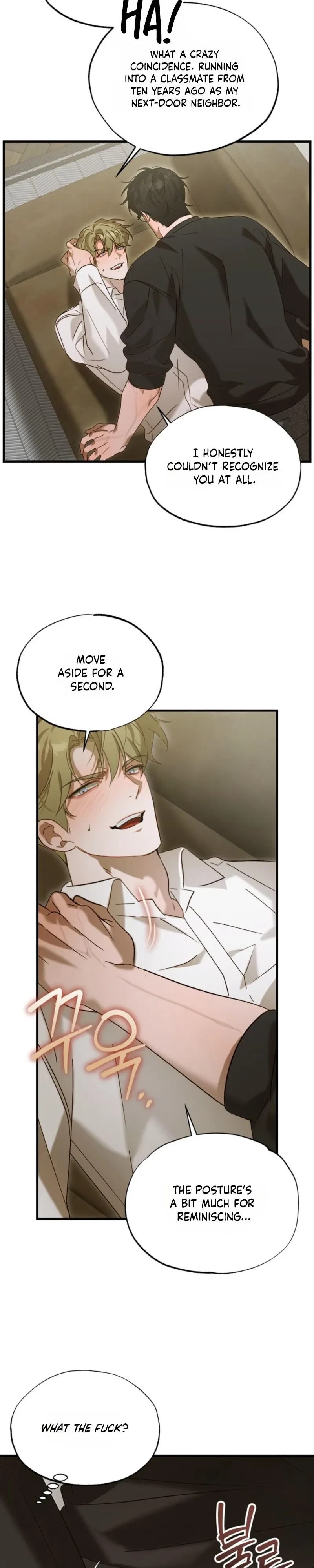 Chapter 2, page 19