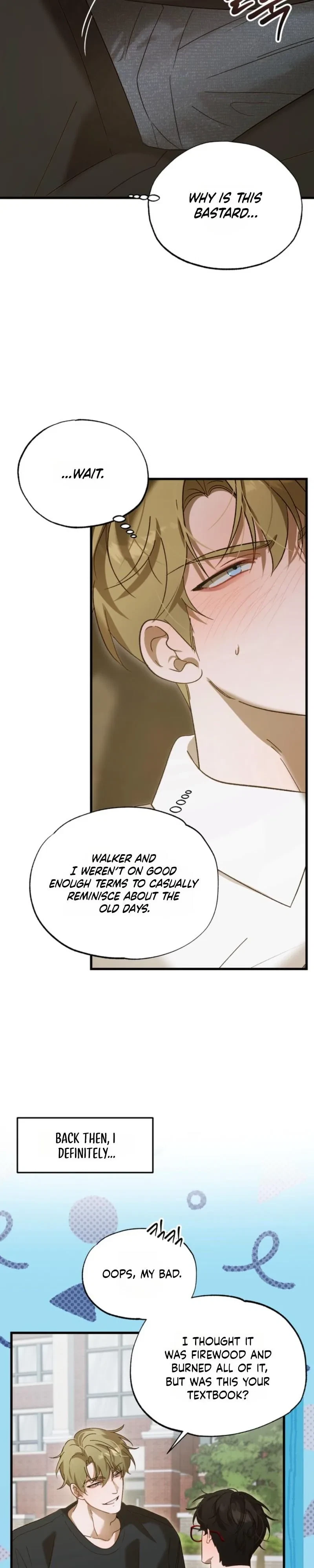 Chapter 2, page 20