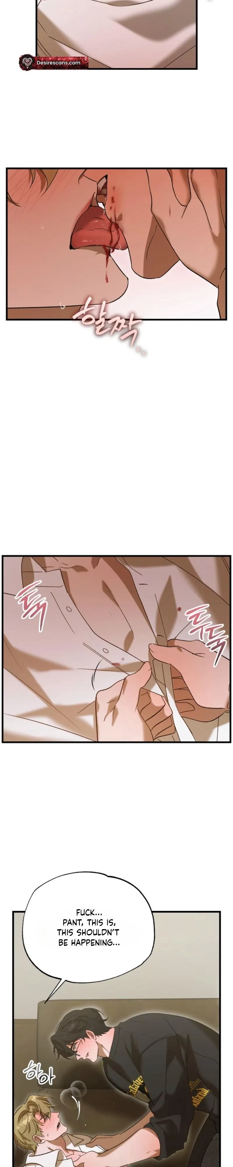 Chapter 2, page 27