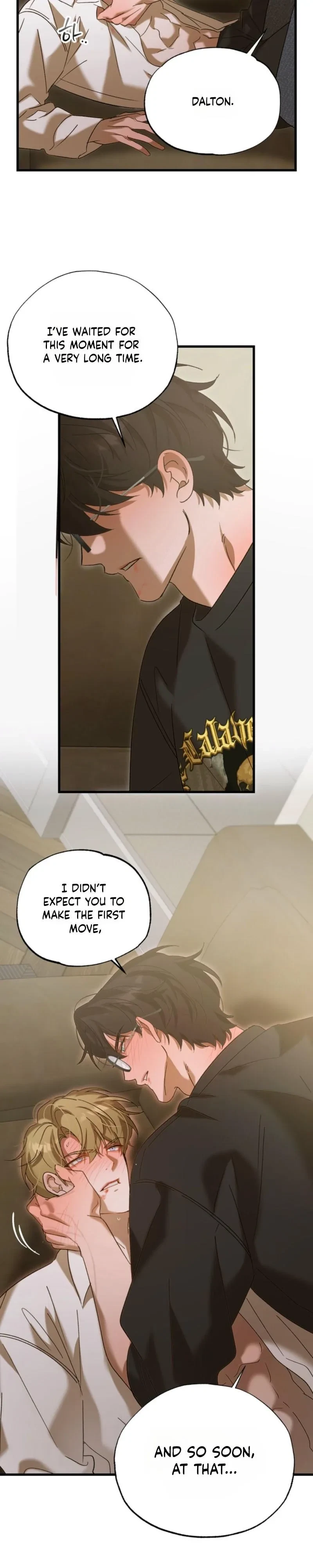 Chapter 2, page 28