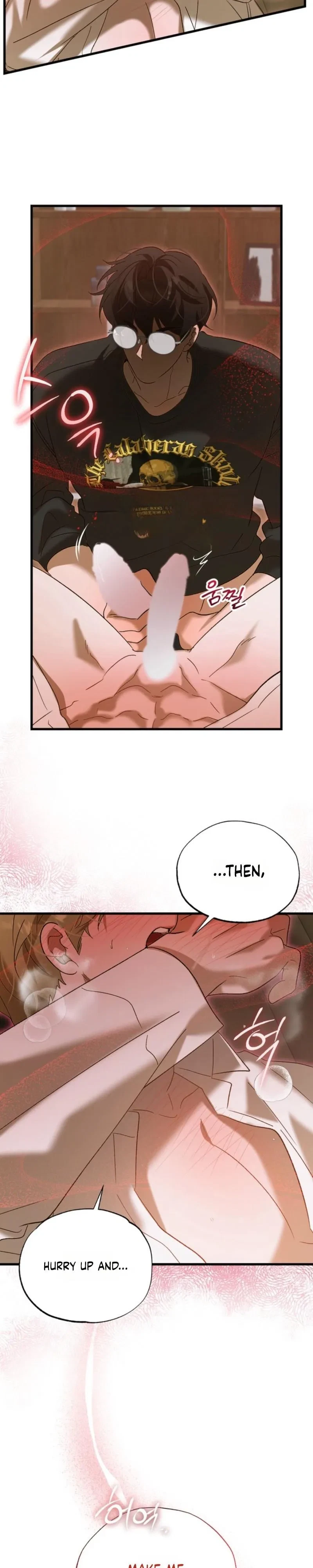 Chapter 2, page 30