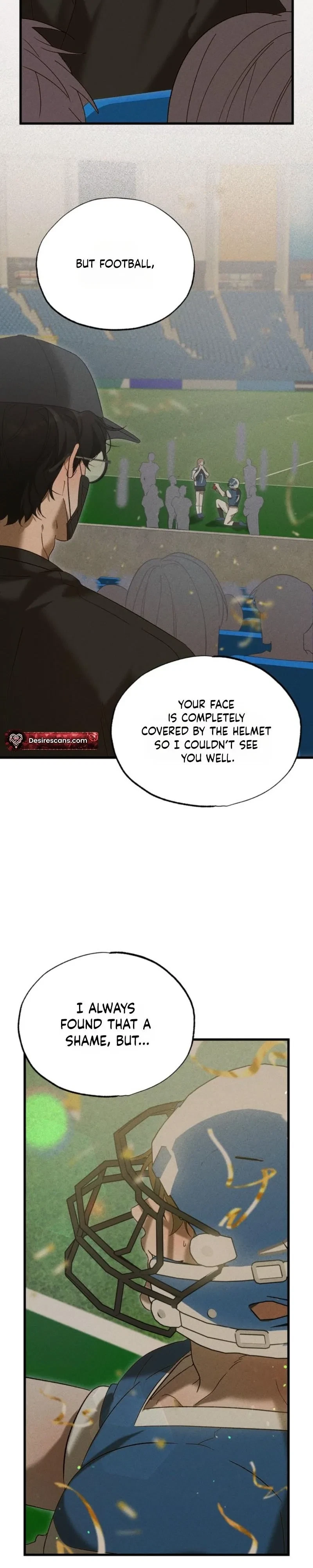 Chapter 2, page 5