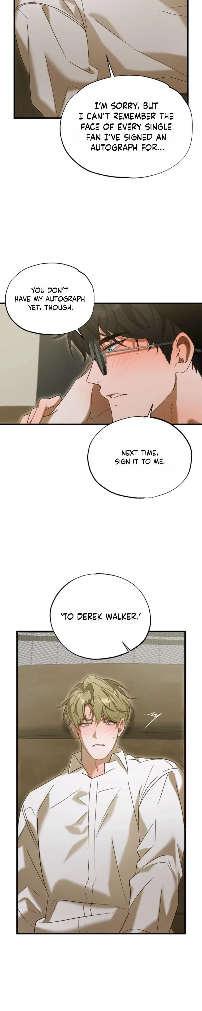 Chapter 2, page 7
