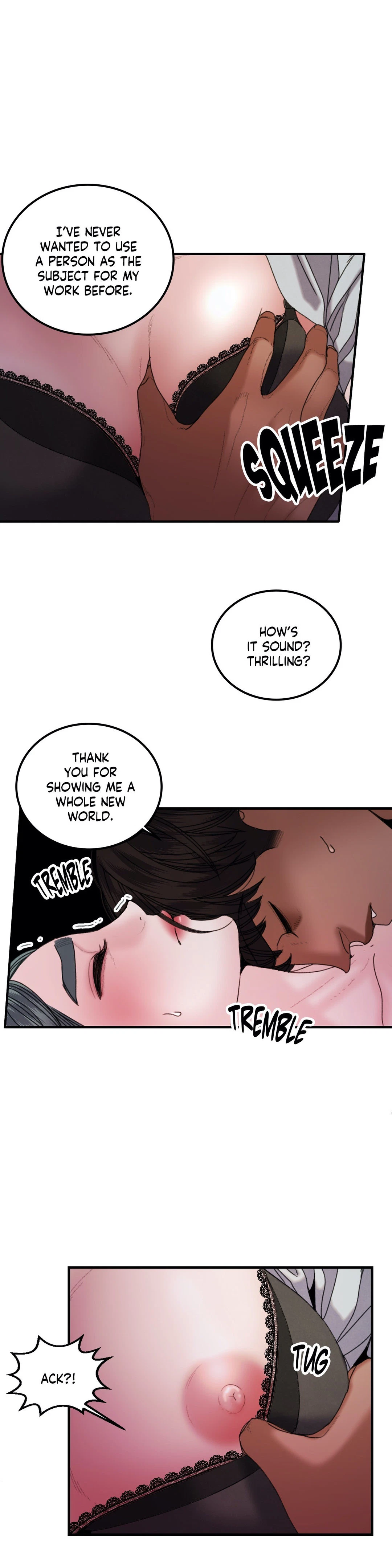 Chapter 31, page 10