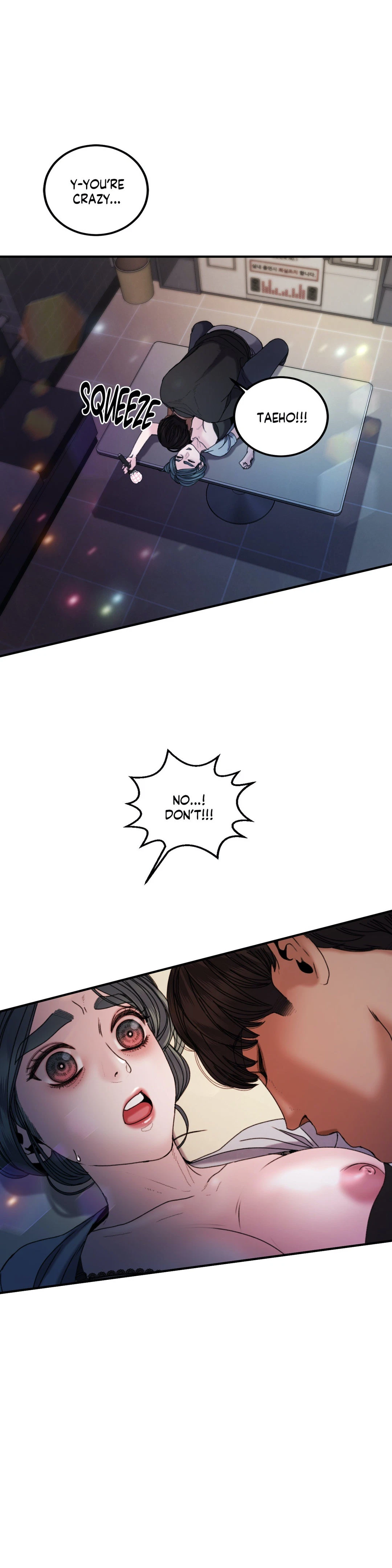 Chapter 31, page 11