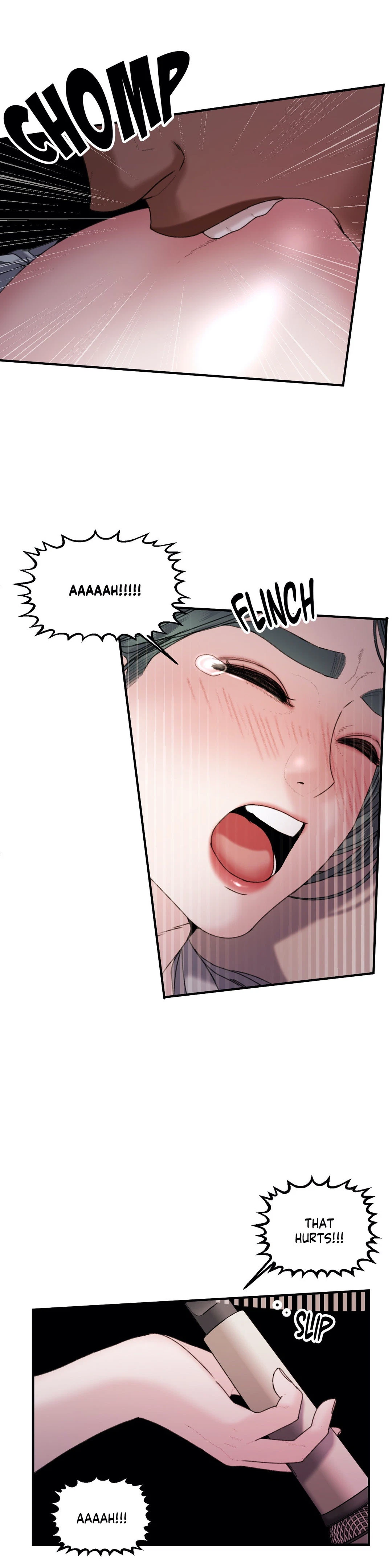 Chapter 31, page 12