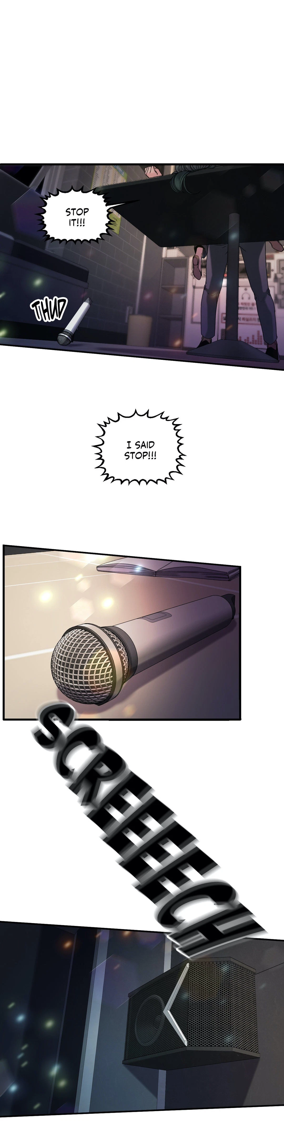 Chapter 31, page 13