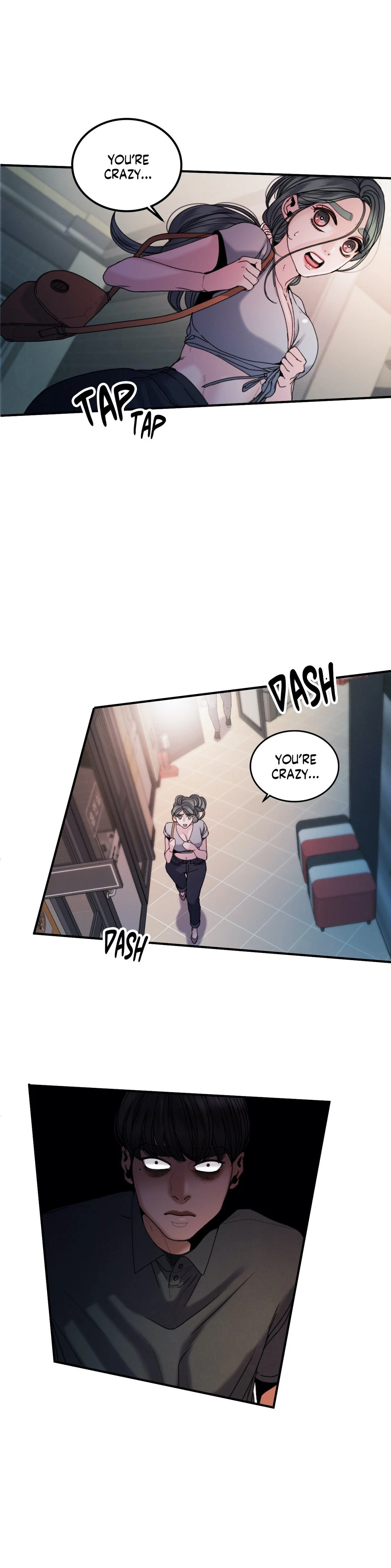 Chapter 31, page 15