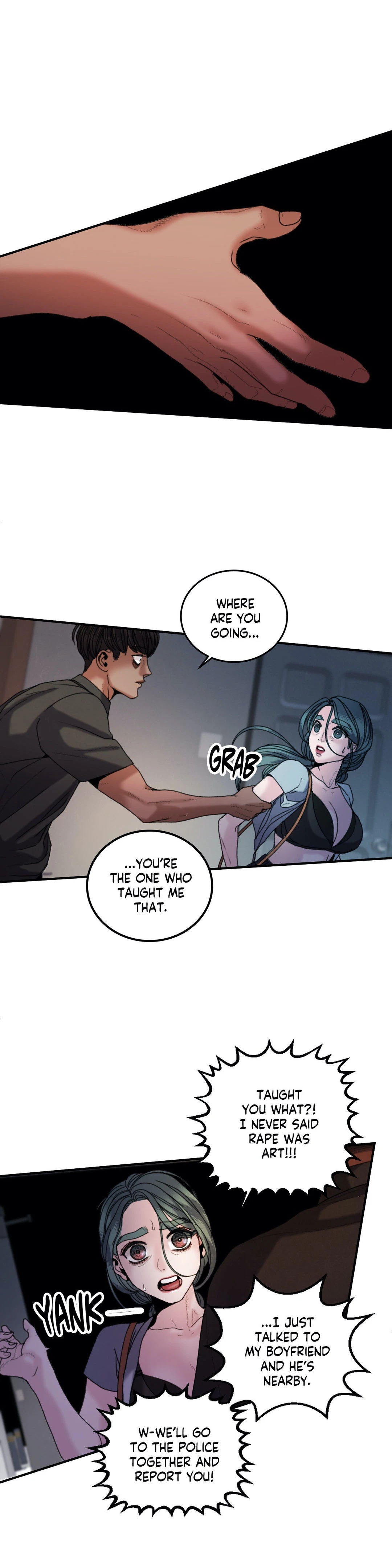 Chapter 31, page 18