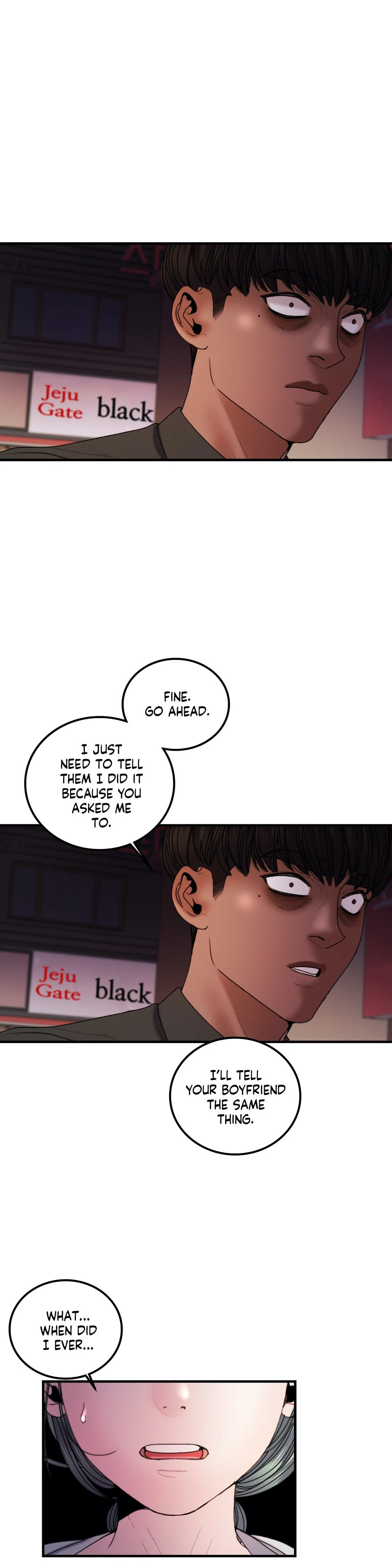 Chapter 31, page 19
