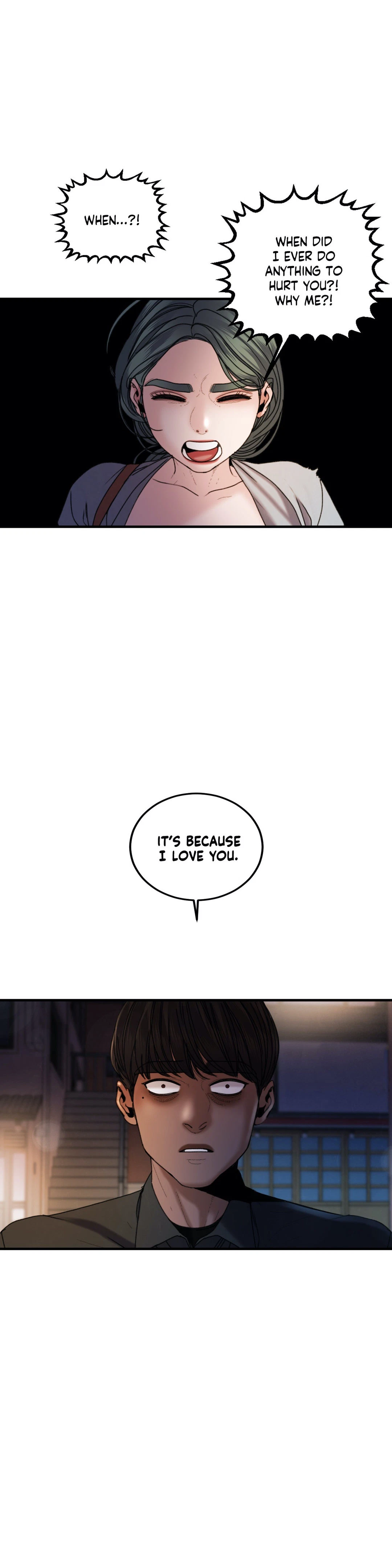 Chapter 31, page 20