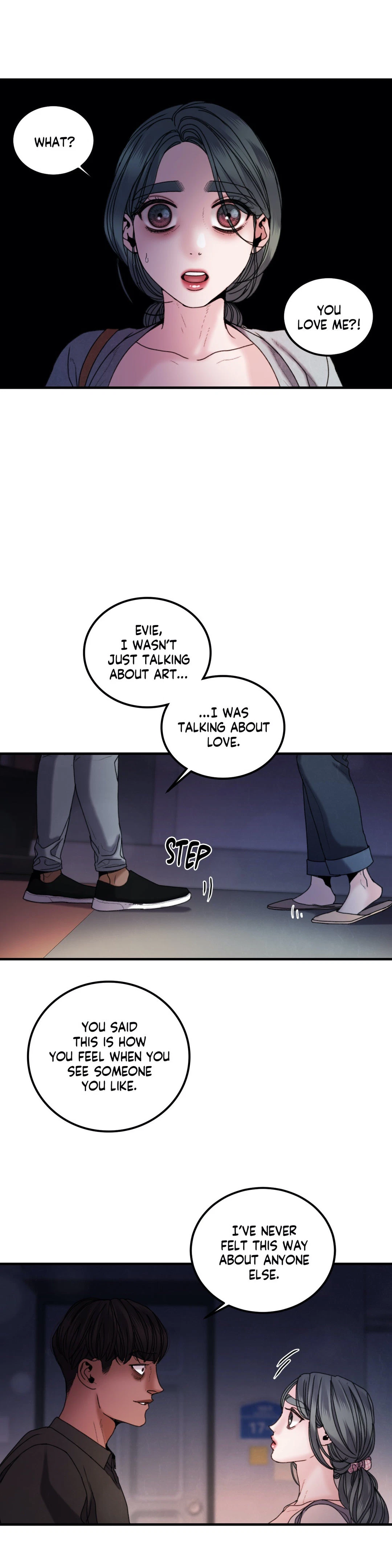 Chapter 31, page 21