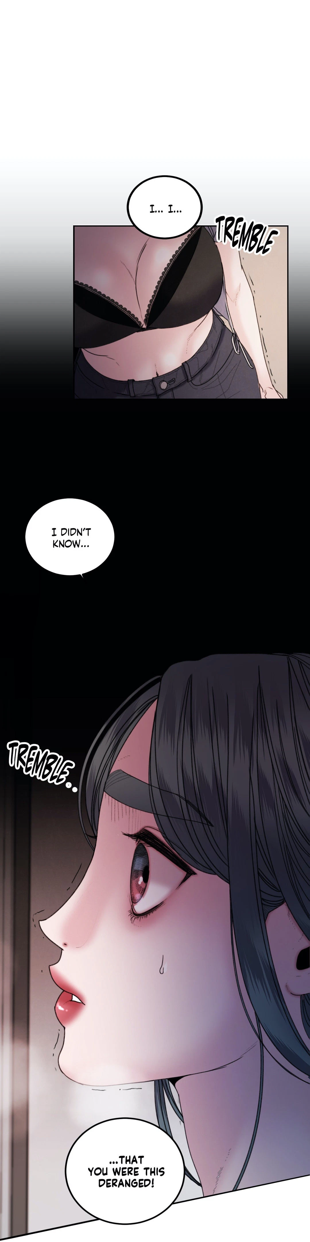 Chapter 31, page 22