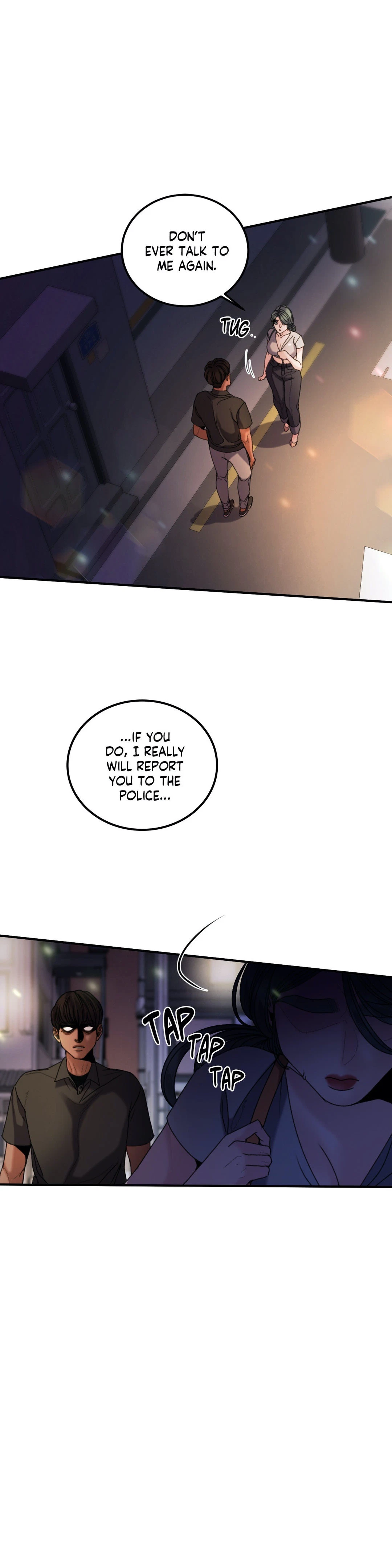Chapter 31, page 23