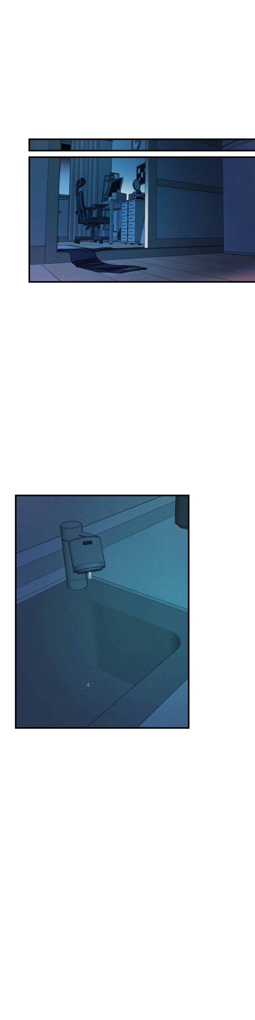 Chapter 31, page 25