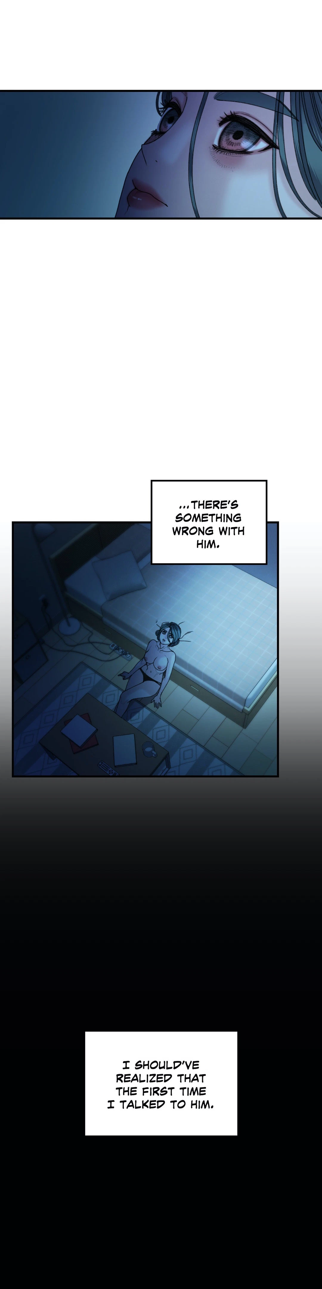 Chapter 31, page 26
