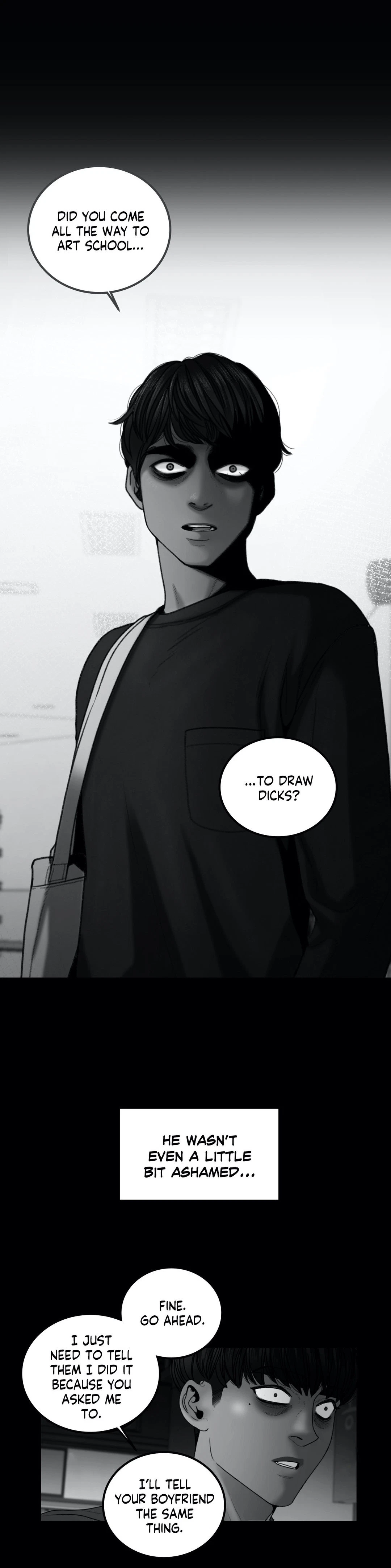 Chapter 31, page 27
