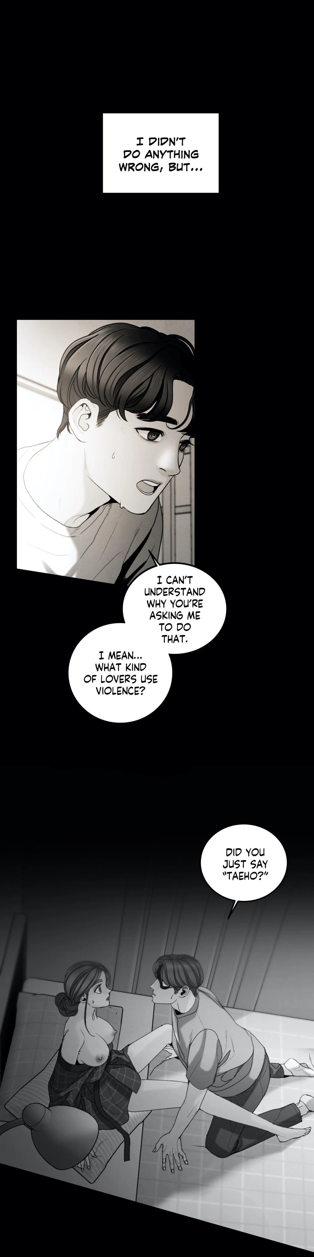 Chapter 31, page 28
