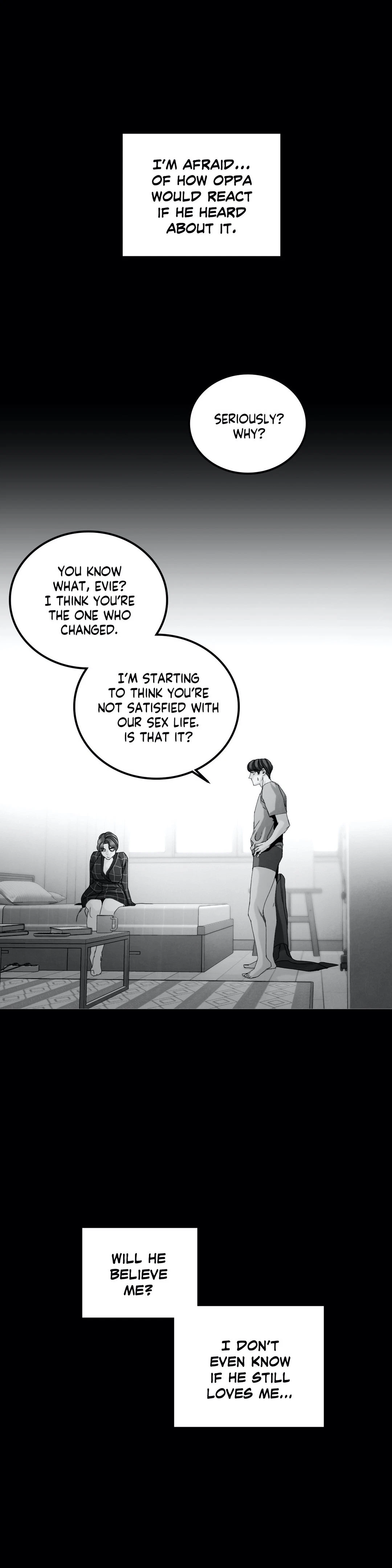 Chapter 31, page 29