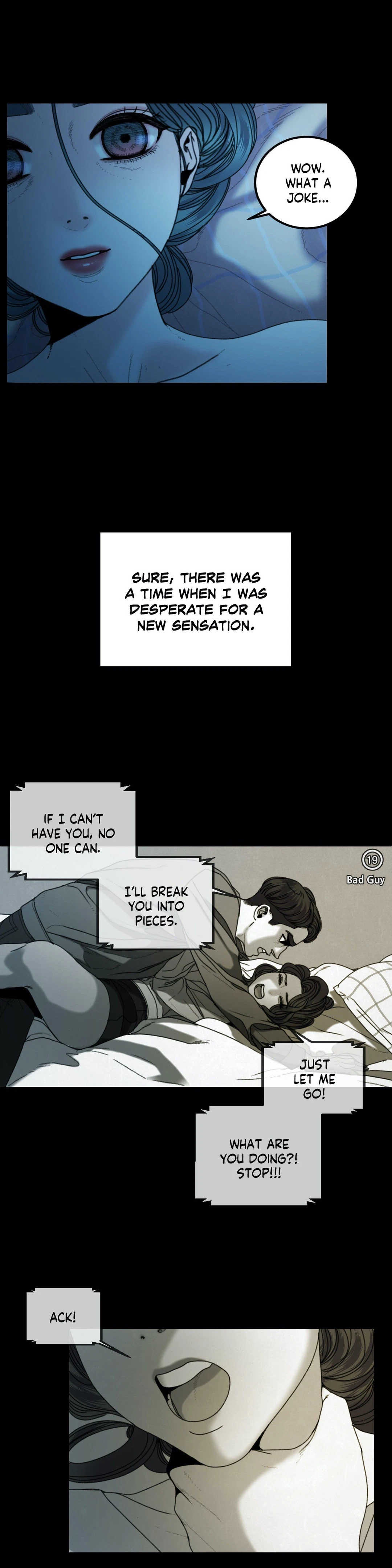 Chapter 31, page 30