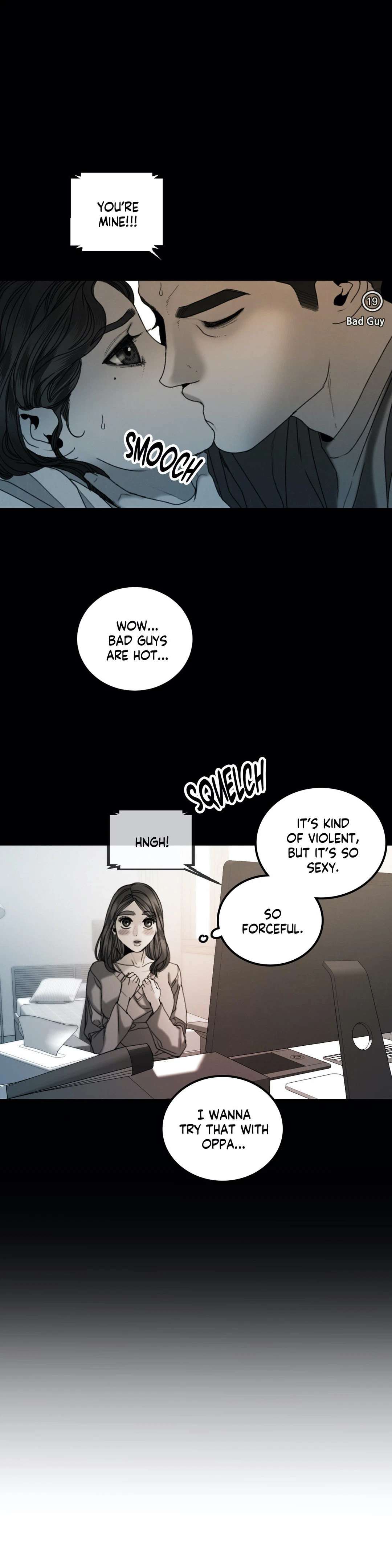 Chapter 31, page 31