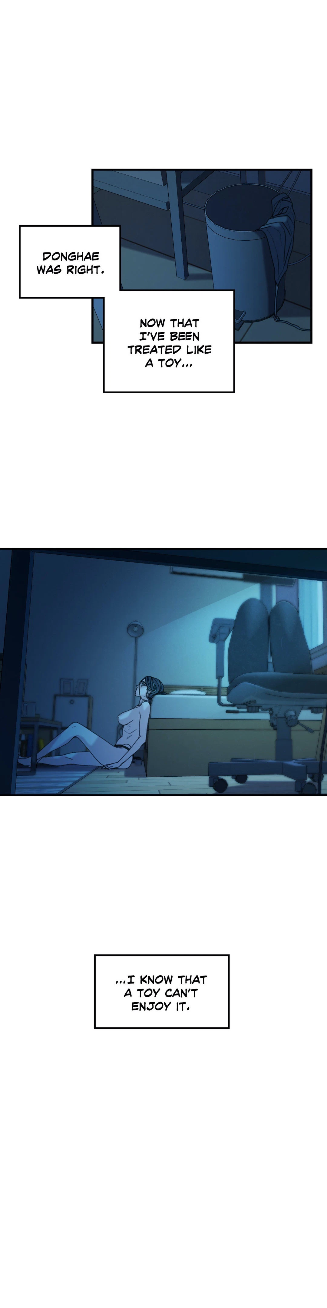 Chapter 31, page 32