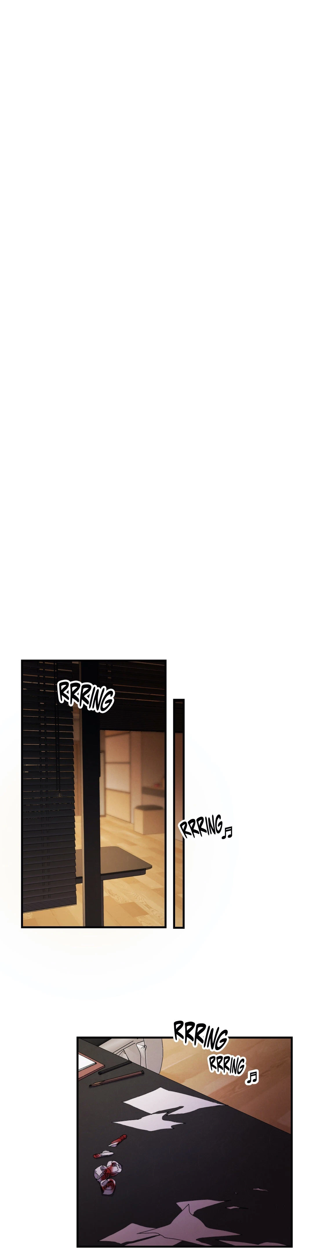 Chapter 31, page 33
