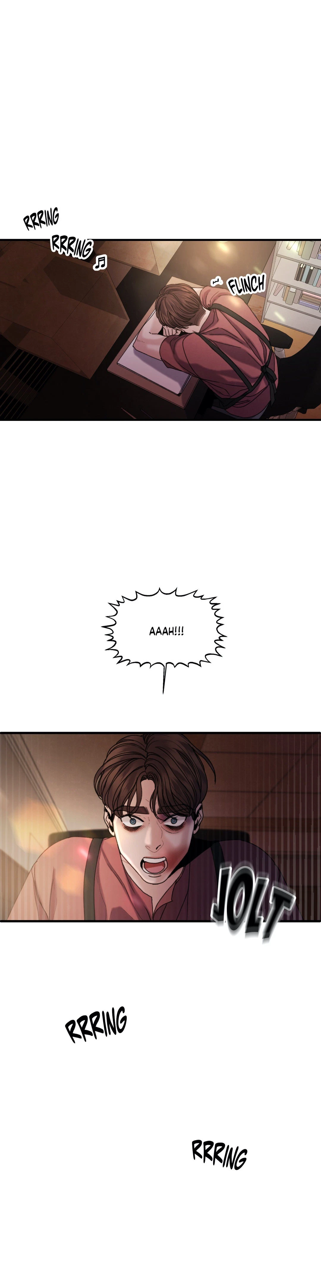 Chapter 31, page 34