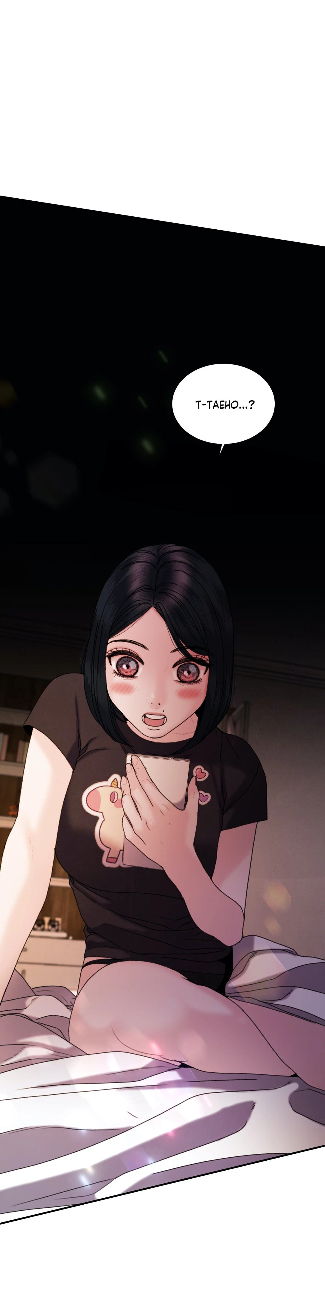 Chapter 31, page 36