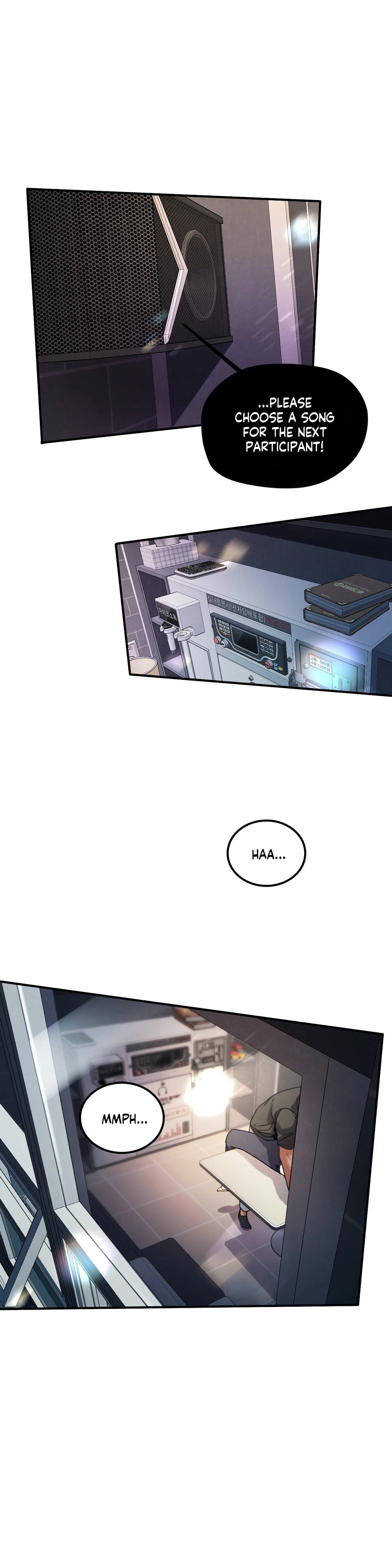 Chapter 31, page 6
