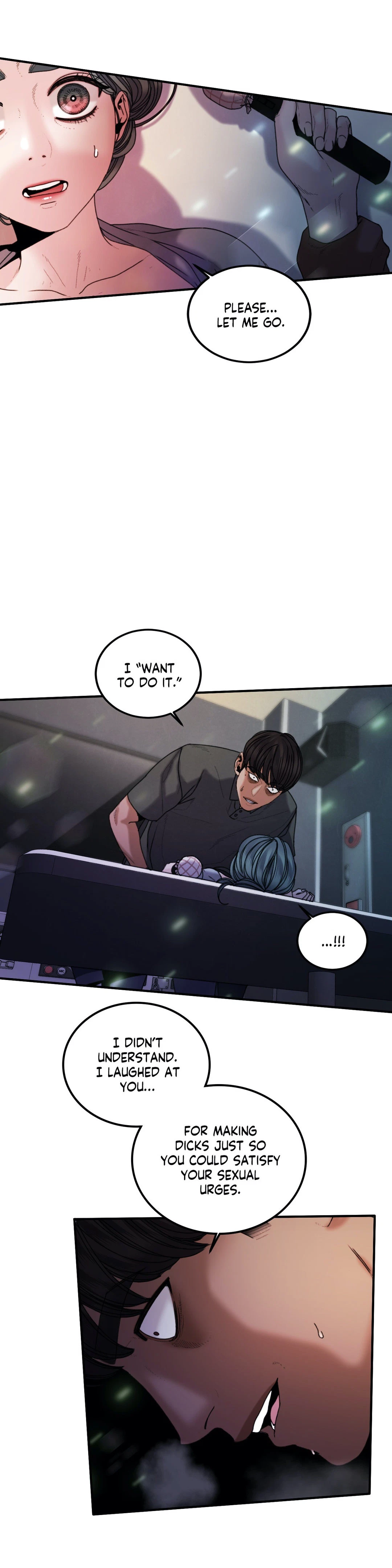Chapter 31, page 7